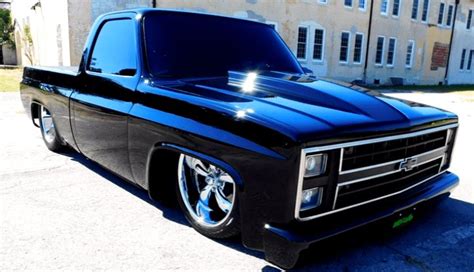 1985 c10 sheet metal|1985 Chevy C10 Body Panels .